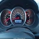 JS3TD0D26A4101908 2010 Suzuki Grand Vitara Jx auction photo thumbnail 7