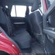 JS3TD0D26A4101908 2010 Suzuki Grand Vitara Jx auction photo thumbnail 8