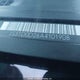 JS3TD0D26A4101908 2010 Suzuki Grand Vitara Jx auction photo thumbnail 9