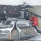 1FT8W3DT9LEE91599 2020 Ford F-350 Platinum auction photo thumbnail 10