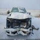 1FT8W3DT9LEE91599 2020 Ford F-350 Platinum auction photo thumbnail 11