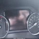 1FT8W3DT9LEE91599 2020 Ford F-350 Platinum auction photo thumbnail 14