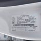 1FT8W3DT9LEE91599 2020 Ford F-350 Platinum auction photo thumbnail 16