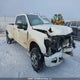 1FT8W3DT9LEE91599 2020 Ford F-350 Platinum auction photo thumbnail 1