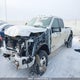 1FT8W3DT9LEE91599 2020 Ford F-350 Platinum auction photo thumbnail 2