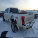 1FT8W3DT9LEE91599 2020 Ford F-350 Platinum auction photo thumbnail 3