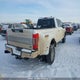 1FT8W3DT9LEE91599 2020 Ford F-350 Platinum auction photo thumbnail 4