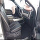 1FT8W3DT9LEE91599 2020 Ford F-350 Platinum auction photo thumbnail 5