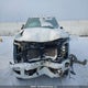 1FT8W3DT9LEE91599 2020 Ford F-350 Platinum auction photo thumbnail 6