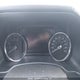 1FT8W3DT9LEE91599 2020 Ford F-350 Platinum auction photo thumbnail 7