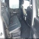 1FT8W3DT9LEE91599 2020 Ford F-350 Platinum auction photo thumbnail 8