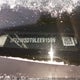 1FT8W3DT9LEE91599 2020 Ford F-350 Platinum auction photo thumbnail 9