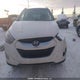 KM8JUCAG7FU086815 2015 Hyundai Tucson Limited auction photo thumbnail 11