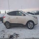 KM8JUCAG7FU086815 2015 Hyundai Tucson Limited auction photo thumbnail 12