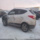KM8JUCAG7FU086815 2015 Hyundai Tucson Limited auction photo thumbnail 13