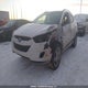 KM8JUCAG7FU086815 2015 Hyundai Tucson Limited auction photo thumbnail 2