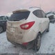 KM8JUCAG7FU086815 2015 Hyundai Tucson Limited auction photo thumbnail 4