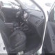 KM8JUCAG7FU086815 2015 Hyundai Tucson Limited auction photo thumbnail 5