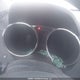KM8JUCAG7FU086815 2015 Hyundai Tucson Limited auction photo thumbnail 7
