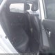 KM8JUCAG7FU086815 2015 Hyundai Tucson Limited auction photo thumbnail 8
