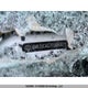 KM8JUCAG7FU086815 2015 Hyundai Tucson Limited auction photo thumbnail 9