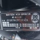 JS1GR7MA2R7101426 2024 Suzuki Gsx-R750 auction photo thumbnail 10
