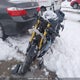 JS1GR7MA2R7101426 2024 Suzuki Gsx-R750 auction photo thumbnail 12