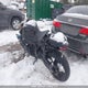 JS1GR7MA2R7101426 2024 Suzuki Gsx-R750 auction photo thumbnail 3