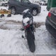 JS1GR7MA2R7101426 2024 Suzuki Gsx-R750 auction photo thumbnail 6
