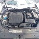 1VWAA7A30JC035072 2018 Volkswagen Passat S/R-Line auction photo thumbnail 10