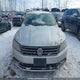 1VWAA7A30JC035072 2018 Volkswagen Passat S/R-Line auction photo thumbnail 12