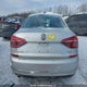 1VWAA7A30JC035072 2018 Volkswagen Passat S/R-Line auction photo thumbnail 16