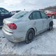 1VWAA7A30JC035072 2018 Volkswagen Passat S/R-Line auction photo thumbnail 4