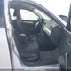 1VWAA7A30JC035072 2018 Volkswagen Passat S/R-Line auction photo thumbnail 5