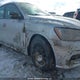 1VWAA7A30JC035072 2018 Volkswagen Passat S/R-Line auction photo thumbnail 6