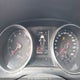 1VWAA7A30JC035072 2018 Volkswagen Passat S/R-Line auction photo thumbnail 7