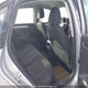 1VWAA7A30JC035072 2018 Volkswagen Passat S/R-Line auction photo thumbnail 8
