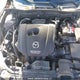 3MZBM1L7XGM275018 2016 Mazda Mazda3 Gs auction photo thumbnail 10