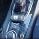 3MZBM1L7XGM275018 2016 Mazda Mazda3 Gs auction photo thumbnail 11