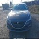 3MZBM1L7XGM275018 2016 Mazda Mazda3 Gs auction photo thumbnail 12