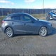 3MZBM1L7XGM275018 2016 Mazda Mazda3 Gs auction photo thumbnail 13