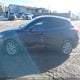 3MZBM1L7XGM275018 2016 Mazda Mazda3 Gs auction photo thumbnail 14