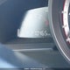 3MZBM1L7XGM275018 2016 Mazda Mazda3 Gs auction photo thumbnail 15