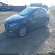 3MZBM1L7XGM275018 2016 Mazda Mazda3 Gs auction photo thumbnail 2