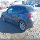 3MZBM1L7XGM275018 2016 Mazda Mazda3 Gs auction photo thumbnail 3