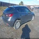 3MZBM1L7XGM275018 2016 Mazda Mazda3 Gs auction photo thumbnail 4
