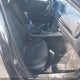3MZBM1L7XGM275018 2016 Mazda Mazda3 Gs auction photo thumbnail 5