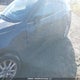 3MZBM1L7XGM275018 2016 Mazda Mazda3 Gs auction photo thumbnail 6