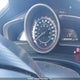 3MZBM1L7XGM275018 2016 Mazda Mazda3 Gs auction photo thumbnail 7