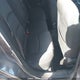3MZBM1L7XGM275018 2016 Mazda Mazda3 Gs auction photo thumbnail 8